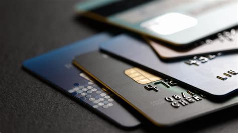 Best Credit Card Consolidation Loans Of 2024 – Forbes Advisor